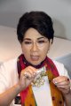 20140930_100040_titiek-puspa-di-galeri-indonesia-kaya-hut-ke-1.jpg
