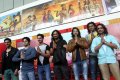 Pemain Film Mahabharata ke Jakarta