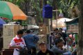 20141001_002204_relokasi-pkl-dan-pedagang-burung-kartini.jpg