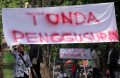 20141001_002459_relokasi-pkl-dan-pedagang-burung-kartini.jpg
