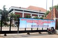 Kantor BPKTKI dan BNP2TKI Soekarno Hatta Ditutup KPK