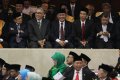 20141001_181918_jokowi-jk-hadiri-pelantikan-anggota-dpr-ri-periode-2014-2019.jpg
