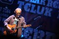 Iwan Fals Konser Suara Bumi