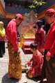 20141002_194630_festival-pengantin-jawa.jpg