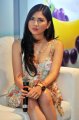Jessica Mila di Peluncuran Marinas Skin Care