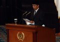 Jokowi Mengundurkan Diri Dari Gubernur DKI Jakarta