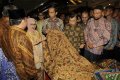 Pasaraya Tribute To Batik 2014