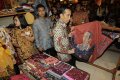 Pasaraya Tribute To Batik 2014