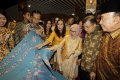 Pasaraya Tribute To Batik 2014