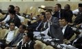 20141007_150342_sidang-paripurna-pemilihan-pimpinan-mpr.jpg