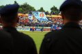 PSIS Semarang Ditahan Imbang Oleh PSS Sleman 2-2