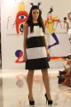 Fashion Lab Karya 9 Desainer