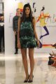 Fashion Lab Karya 9 Desainer