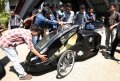 Egrecif Mobil Hemat Energi Karya Mahasiswa Unhas