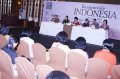 Wastraprema Akan Selenggarakan Pameran Kain Adat Indonesia