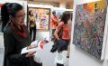 20141013_193929_kompetisi-nasional-seni-lukis-remaja.jpg