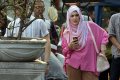 20141014_054243_carissa-putri-syuting-film-hijab.jpg