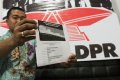 20141014_150033_profil-anggota-dpr-bermasalah-hukum.jpg