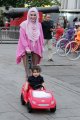20141014_173956_carissa-putri-syuting-film-hijab.jpg