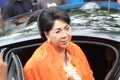 20141016_113139_titiek-puspa-hadiri-acara-siraman-nagita-slavina.jpg