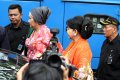 20141016_113230_titiek-puspa-hadiri-acara-siraman-nagita-slavina.jpg