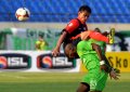 Pelita Bandung Raya VS Persebaya