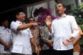 20141017_140654_presiden-terpilih-jokowi-temui-prabowo-subianto.jpg