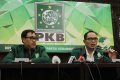 PKB Ucapkan Terima Kasih Kepada Presiden SBY