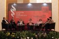 Festivsl Film Indonesia 2014