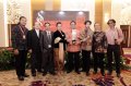 Festival Film Indonesia 2014