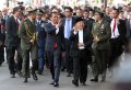 20141020_185241_pisah-sambut-sby-jokowi.jpg