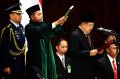 20141020_203312_wapres-yusuf-kalla-diambil-sumpah.jpg