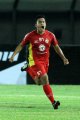 Semen Padang U-21 vs Sriwijaya FC U-21