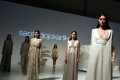 Fashion Show Karya Sapto Djojokartiko Fashion Show Karya Sapto Djojokartiko