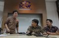 Tantangan Pembenahan Kepolisian Pemerintahan Jokowi-JK