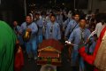 Pawai Obor Sambut Tahun Baru Islam
