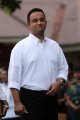 Anies Baswedan - MENBUDPED