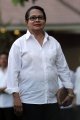  Yohanan Yambise - MENTERI PPA