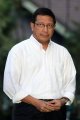 Lukman Hakim - MENTERI AGAMA