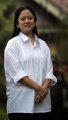 Puan Maharani - MENKO PEMANKEB