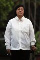 Siti Nurbaya Bakar - MENTERI LINGKUNGAN HIDUP