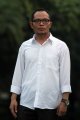 Muhammad Hanif Dhakiri - MENTERI TENAGAKERJA