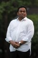 Rachmat Gobel - MENTERI PERDAGANGAN
