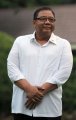 20141026_223100_anak-agung-puspa-yoga-menteri-koperasi.jpg