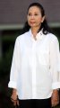 Rini Soemarno - MENTERI BUMN