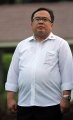 Bambang Permadi Soemantri Brodjonegoro - MENKEU