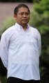Rudiantara - MENKOMINFO