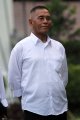 Ryamizard Ryacudu - MENTERI PERTAHANAN