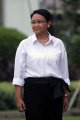 Retno Lestari Priansari Marsudi - MENLU