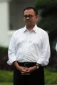 Sudirman Said - MENTERI ESDM